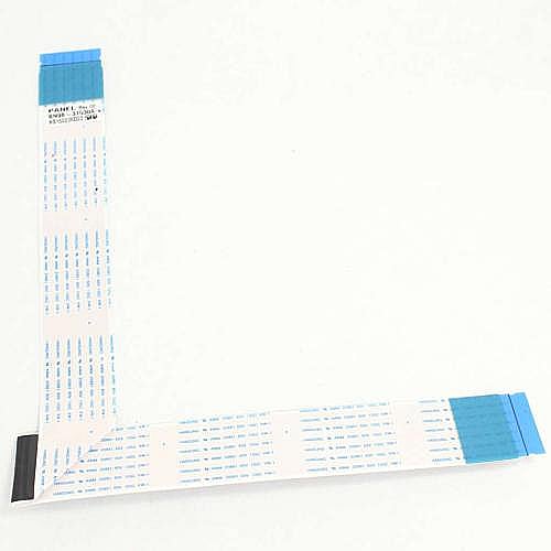 Photo of Part #bn96-31530A, Cable from Repair Parts Direct