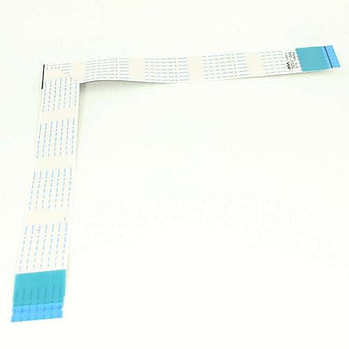 Part #bn96-31530G, Ffc Cable