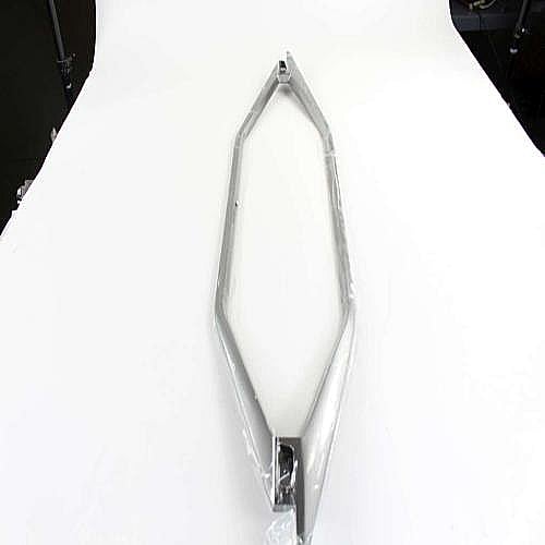 Part #bn96-31632A, Base Stand