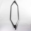 Base Stand BN96-31633A