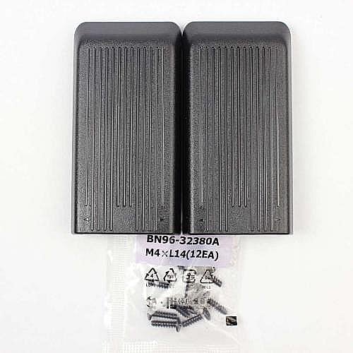 Part #bn96-31637A, Guide