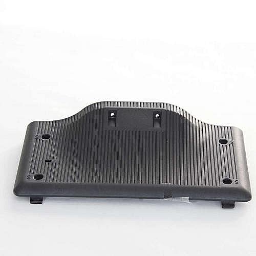 Part #bn96-31801A, Guide