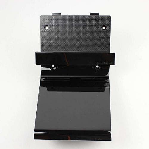Part #bn96-31810A, Television Stand Guide