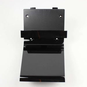 Television Stand Guide BN96-31810A