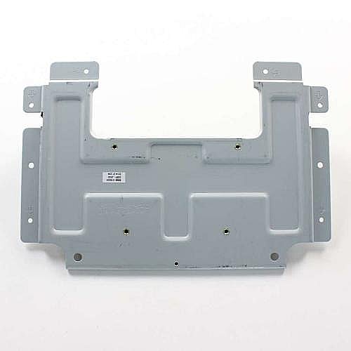 Part #bn96-31822A, Brkt, stand