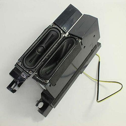 Part #bn96-31842A, Speaker