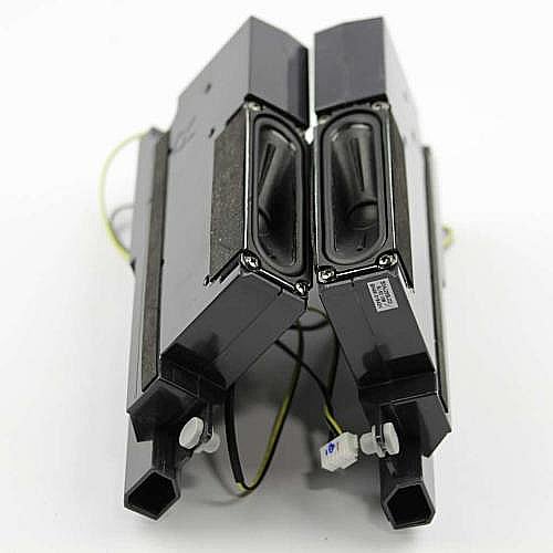 Part #bn96-31842H, Speaker