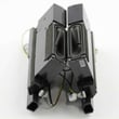 Speaker BN96-31842H
