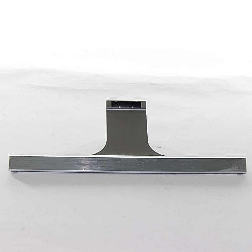 Part #bn96-31896A, Stand Assembly