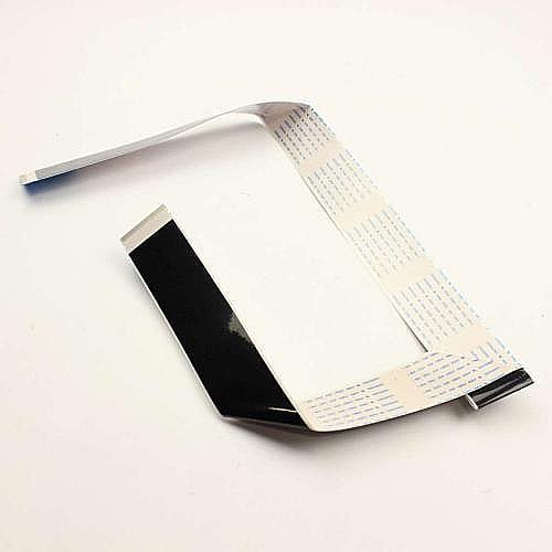 Part #bn96-32005C, Lvds Cable