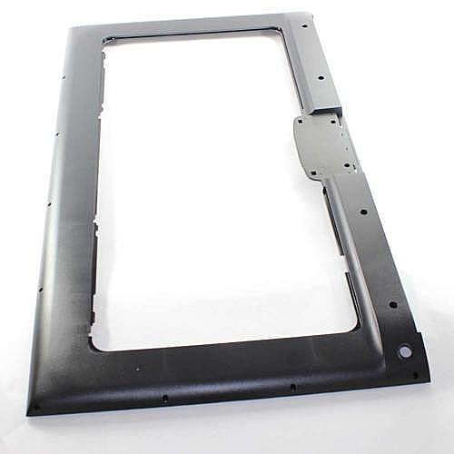 Photo of Part #bn96-32029A, Cabinet Mi from Repair Parts Direct