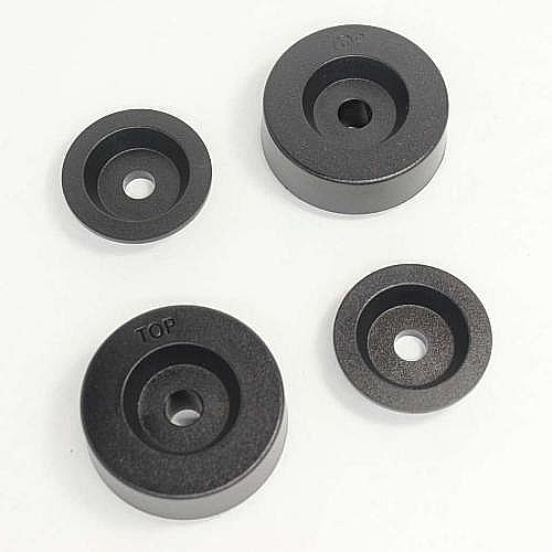 Part #bn96-32383A, Holder