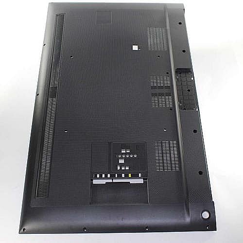 Part #bn96-32806A, Assembly Cover