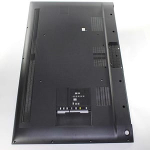 Assembly Cover BN96-32806A