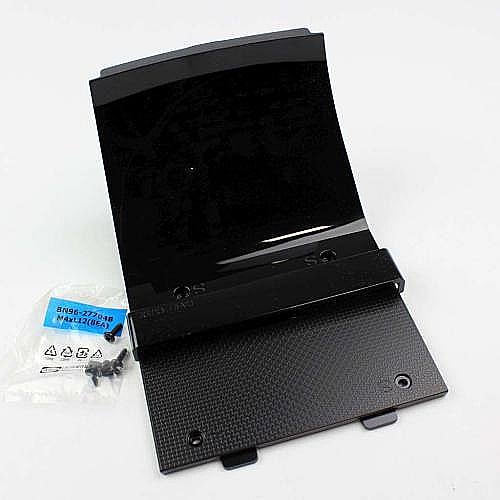 Part #bn96-33136B, Stand Guide