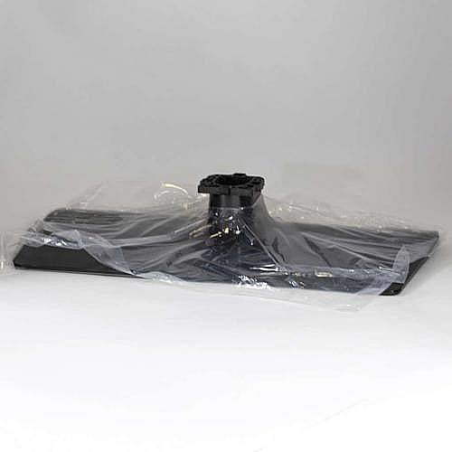 Photo of Part #bn96-33225B, Base Stand from Repair Parts Direct