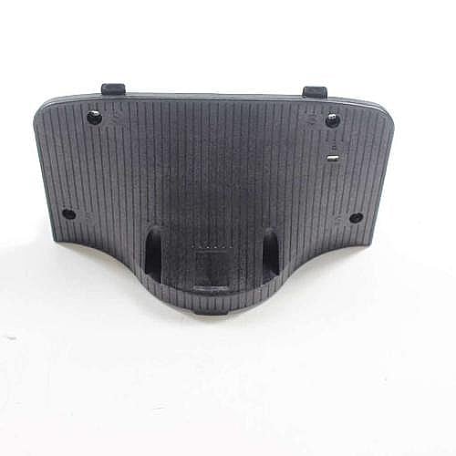 Part #bn96-33524A, Stand Guide