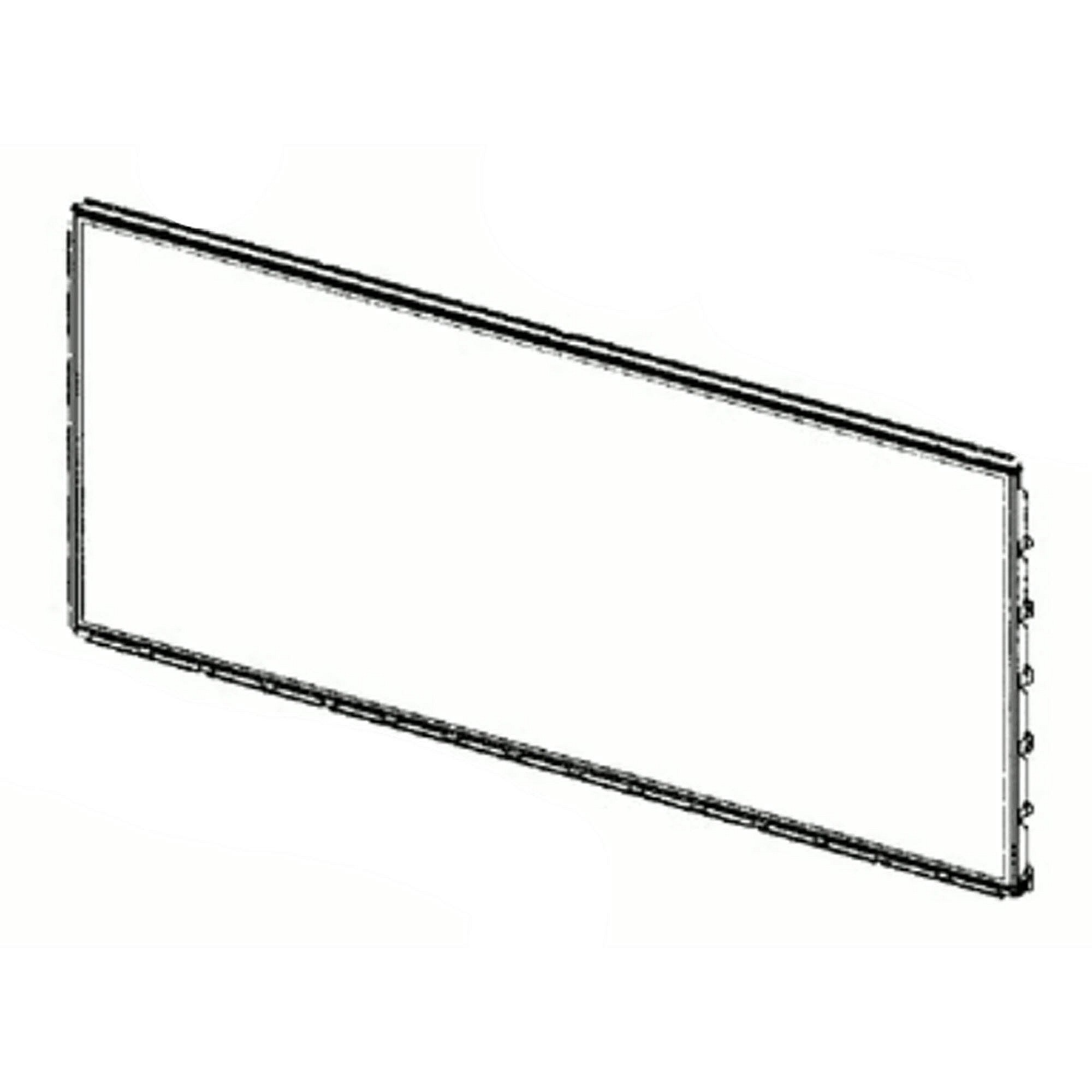 Photo of Part #bn96-33943A, Pdp Module | 53.00 x 14.00 x 34.00 from Repair Parts Direct