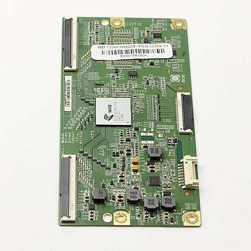 Part #bn96-34102A, Pcb Timing Control Board