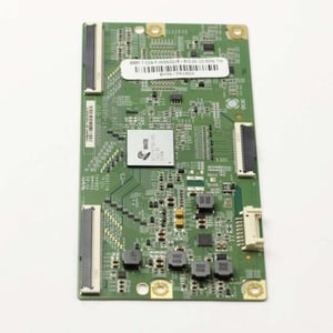 Pcb Timing Control Board BN96-34102A