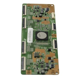 T-con Pcb BN96-34324A