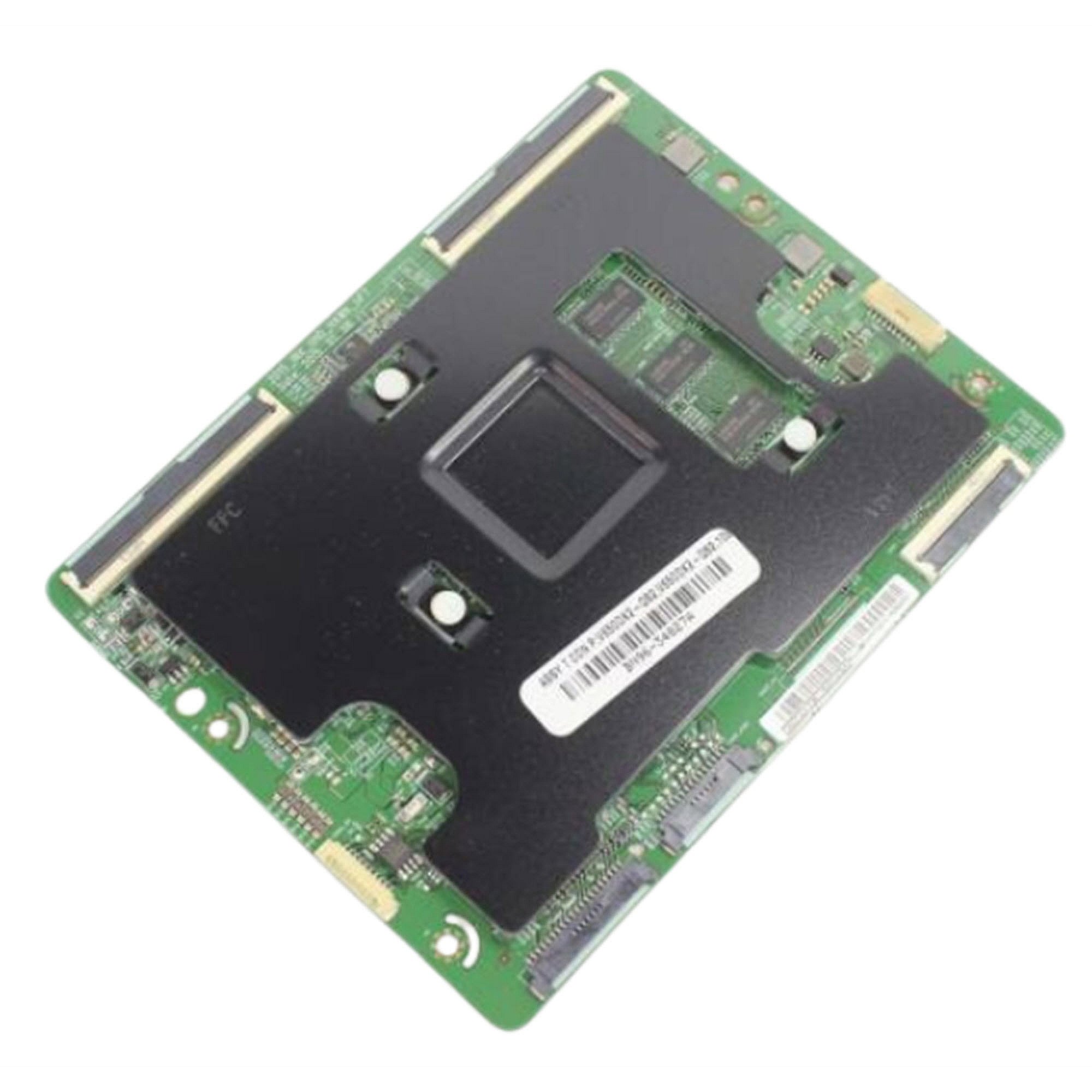 Part #bn96-34827A, Timing Control Board