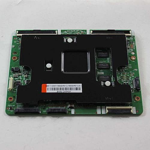 Part #bn96-34942A, T-Con Assy