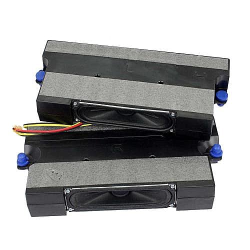 Part #bn96-35007A, Speaker