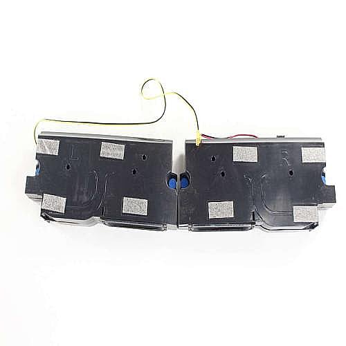 Part #bn96-35009A, Speaker