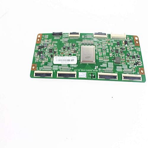 Part #bn96-35077A, Timing Control Board