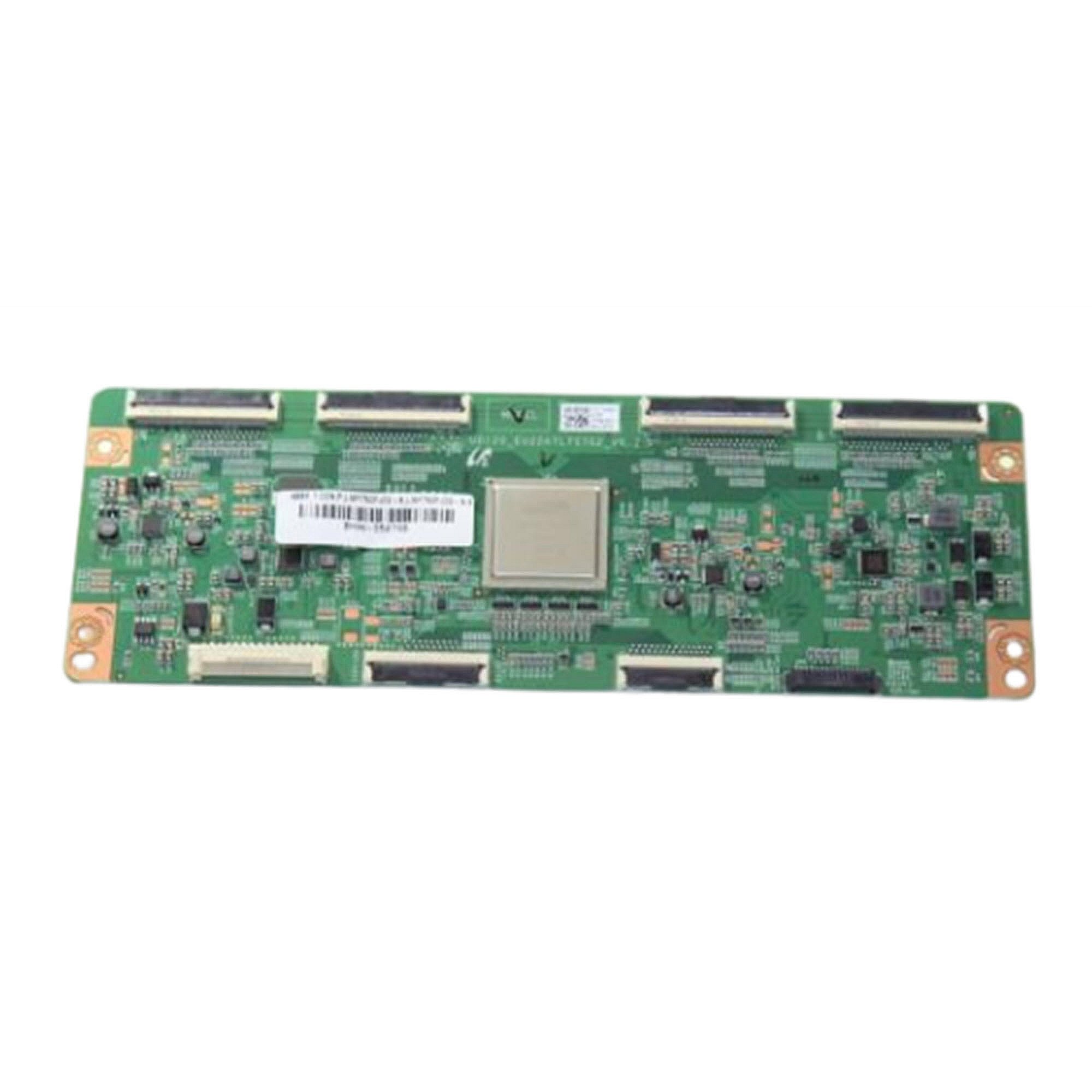 Part #bn96-35079B, Assy T Con P