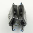 Speaker BN96-35210D