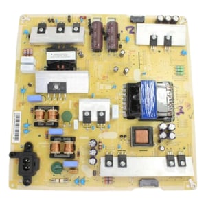 Power Pcb BN96-35336A