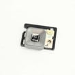Pcb BN96-35345K