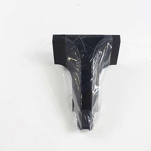 Part #bn96-35410C, Stand Assembly