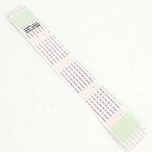 Photo of Part #bn96-35462S, Cable 51P from Repair Parts Direct