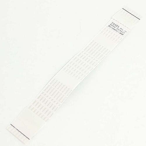 Photo of Part #bn96-35462T, Cable from Repair Parts Direct