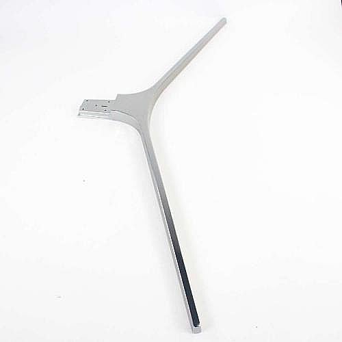 Part #bn96-35473D, Stand Assembly