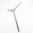 Stand Assembly BN96-35473D