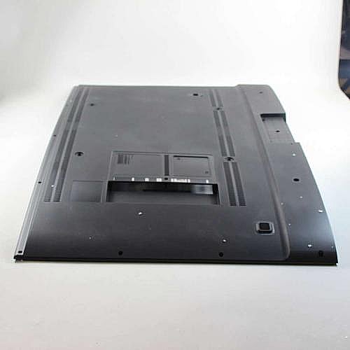Part #bn96-35512A, Cover