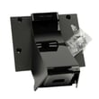Stand Neck BN96-35526A