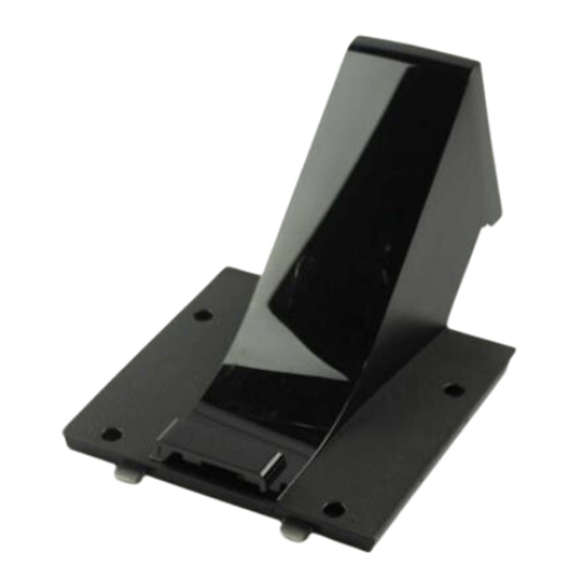 Part #bn96-35527B, Guide