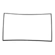 Television Front Chassis BN96-35783E
