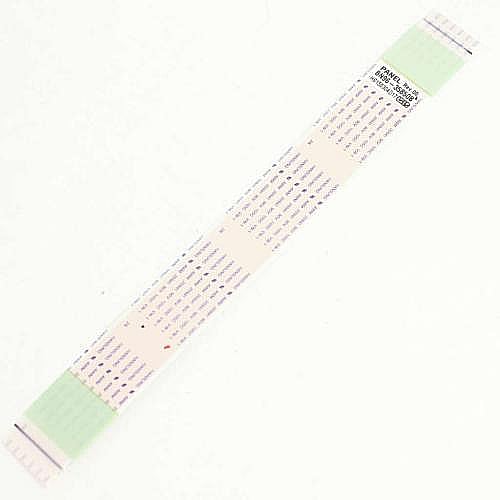 Photo of Part #bn96-35850B, Cable from Repair Parts Direct