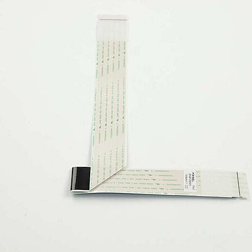 Photo of Part #bn96-35850H, Ffc Cable from Repair Parts Direct