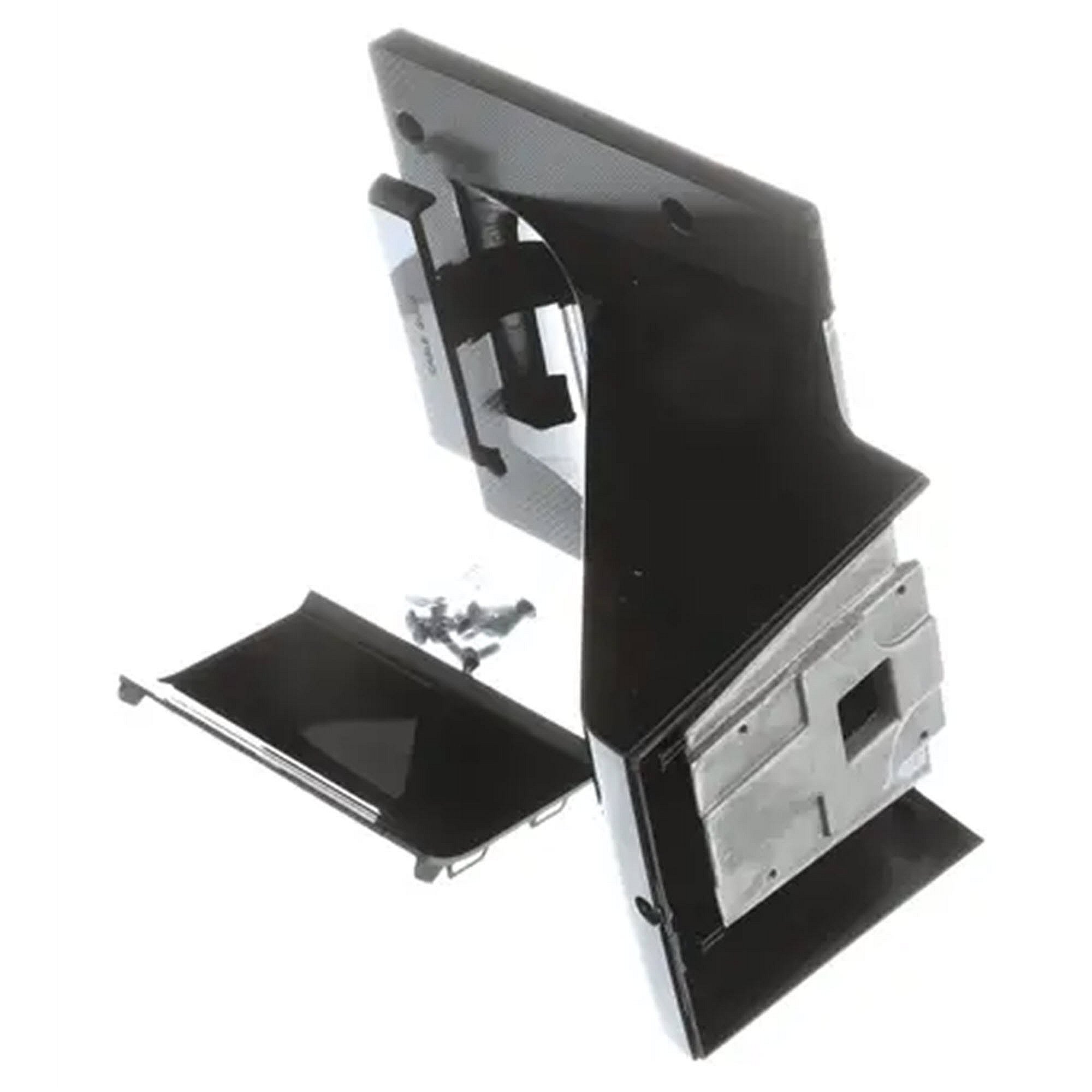 Part #bn96-35976A, Guide Stand