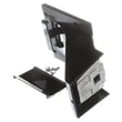 Guide Stand BN96-35976A