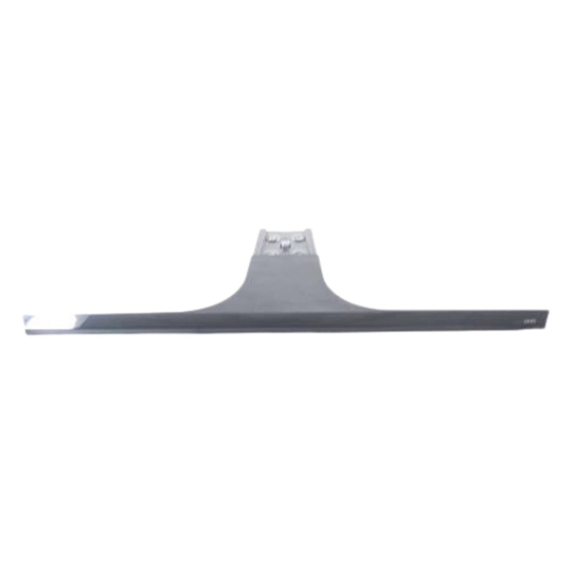 Part #bn96-35981A, Television Stand Base
