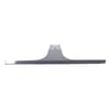 Television Stand Base BN96-35981A