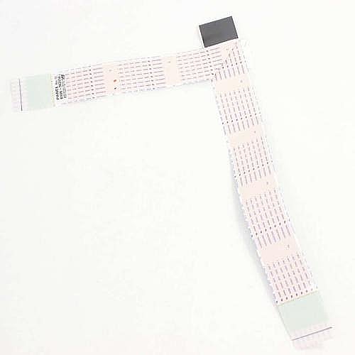 Photo of Part #bn96-36243A, Ffc Cable from Repair Parts Direct